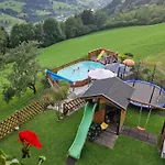 Hinterkerschbaum