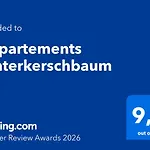 Hinterkerschbaum