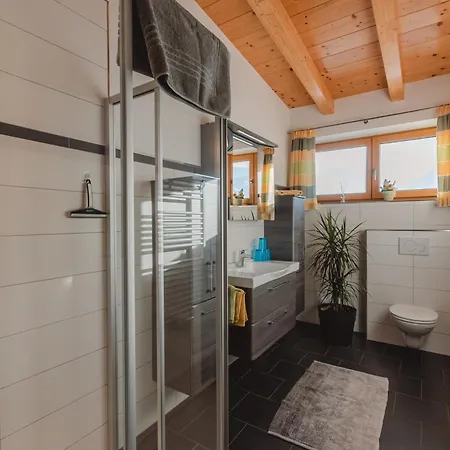 Hinterkerschbaum Kleinsonnberg