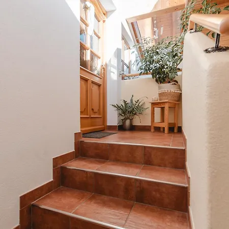 Hinterkerschbaum Kleinsonnberg