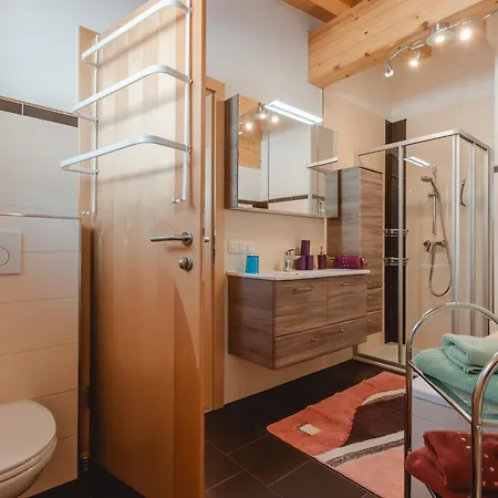 Hinterkerschbaum Daire *