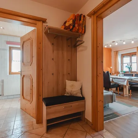 Hinterkerschbaum Kleinsonnberg