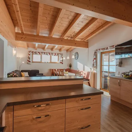 Hinterkerschbaum Daire *