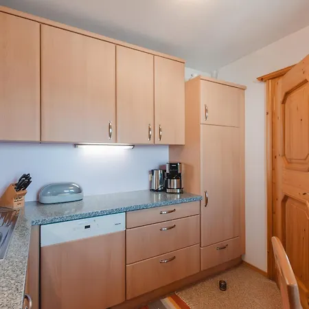 Hinterkerschbaum * Kleinsonnberg