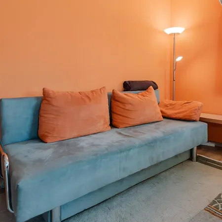 Hinterkerschbaum * Kleinsonnberg