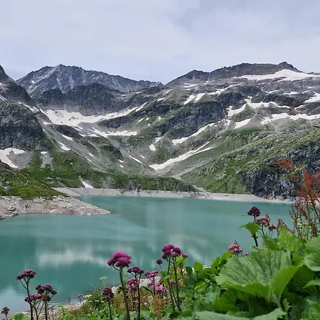 Daire Hinterkerschbaum