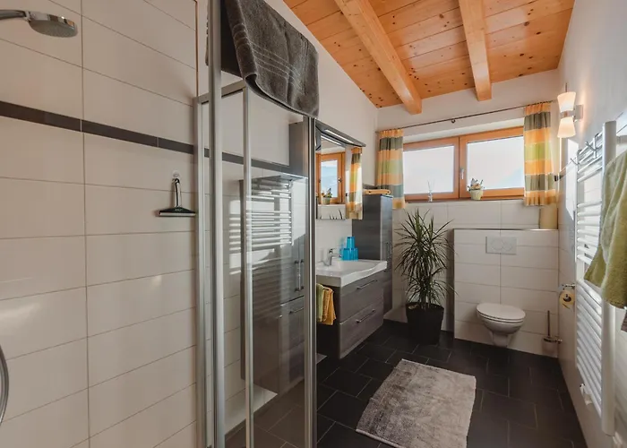 Hinterkerschbaum Kleinsonnberg