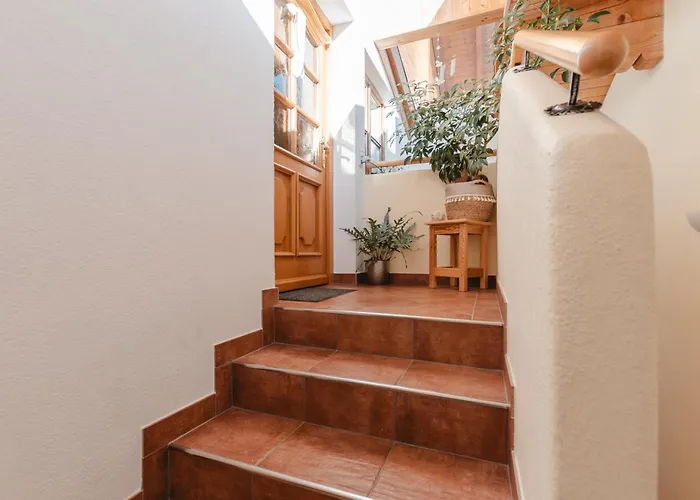 Hinterkerschbaum Kleinsonnberg