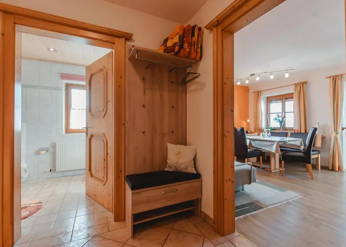 Hinterkerschbaum Kleinsonnberg