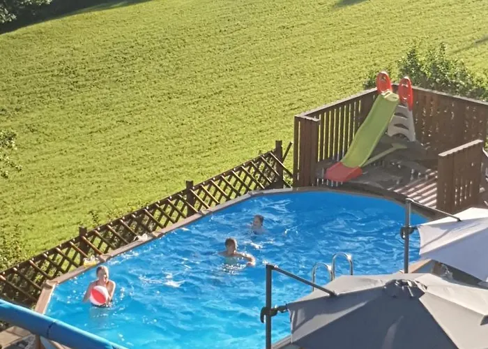 Hinterkerschbaum Kleinsonnberg