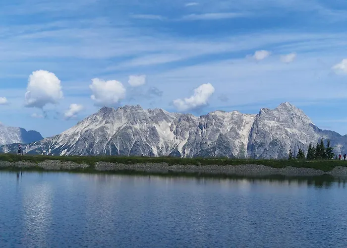 Hinterkerschbaum * Kleinsonnberg