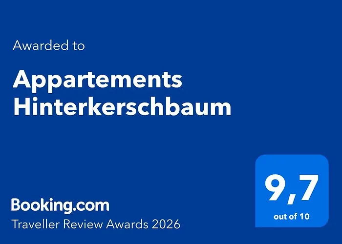 Hinterkerschbaum